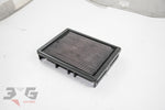 Lexus GS300 Toyota Aristo JZS147 2JZ-GE K&N Panel Air Cleaner Filter 91-97