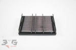 Lexus GS300 Toyota Aristo JZS147 2JZ-GE K&N Panel Air Cleaner Filter 91-97