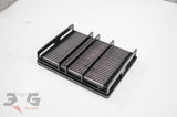 Lexus GS300 Toyota Aristo JZS147 2JZ-GE K&N Panel Air Cleaner Filter 91-97