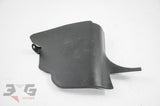 Nissan R33 Skyline RH Right Lower Kick Panel Finisher GT-R GTS25t GTSt 93-98