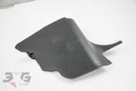 Nissan R33 Skyline RH Right Lower Kick Panel Finisher GT-R GTS25t GTSt 93-98