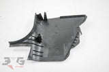 Nissan R33 Skyline RH Right Lower Kick Panel Finisher GT-R GTS25t GTSt 93-98