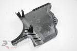 Nissan R33 Skyline RH Right Lower Kick Panel Finisher GT-R GTS25t GTSt 93-98