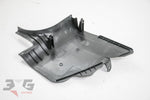 Nissan R33 Skyline RH Right Lower Kick Panel Finisher GT-R GTS25t GTSt 93-98