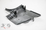 Nissan R33 Skyline RH Right Lower Kick Panel Finisher GT-R GTS25t GTSt 93-98