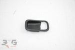 Nissan R33 Skyline RH Right Interior Door Handle Surround GTR GTS25t 93-98