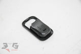 Nissan R33 Skyline RH Right Interior Door Handle Surround GTR GTS25t 93-98