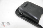 Nissan R33 Skyline RH Right Interior Door Handle Surround GTR GTS25t 93-98