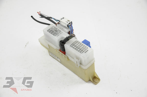 Shop 3GSpares 24380-27U10 Nissan R33 Skyline Rear Fuse Box