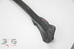 Nissan R33 Skyline COUPE RH Right Body Weather Strip Rubber 93-98