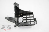 JDM Nissan R33 Skyline Relay Fuse Box Bracket R34 BCNR33 ECR33 GTS25T GT