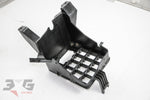 JDM Nissan R33 Skyline Relay Fuse Box Bracket R34 BCNR33 ECR33 GTS25T GT