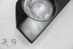 JDM Nissan R33 Skyline COUPE Series 2 LH Left Fog & Turn Signal Light S2 GTS25t