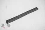 Nissan R33 Skyline RH RIGHT Hood Bonnet Rubber Seal To Radiator Core Support 93-98