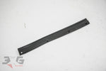 Nissan R33 Skyline LH LEFT Hood Bonnet Rubber Seal To Radiator Core Support 93-98