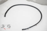 Nissan R33 Skyline Hood to Radiator Core Seal GTS25t