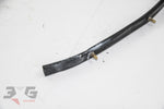 Nissan R33 Skyline Hood to Radiator Core Seal GTS25t