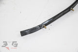 Nissan R33 Skyline Hood to Radiator Core Seal GTS25t