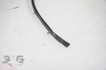 Nissan R33 Skyline Hood to Radiator Core Seal GTS25t