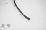 Nissan R33 Skyline Hood to Radiator Core Seal GTS25t