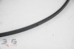 Nissan R33 Skyline Hood to Radiator Core Seal GTS25t