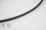 Nissan R33 Skyline Hood to Radiator Core Seal GTS25t