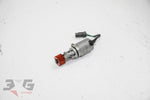 Nissan R33 Skyline S1 5MT Manual Speed Sensor Assembly Speedo Drive 93-95