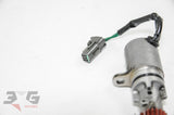 Nissan R33 Skyline S1 5MT Manual Speed Sensor Assembly Speedo Drive 93-95