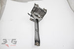 Nissan R33 Skyline Radiator Support Upright & Hood Bonnet Latch GTS25t GTST 93-98