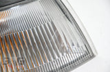 JDM Honda EG Civic Sedan SiR Corner Light LH & RH EG8 EG9 EH 93-95