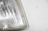 JDM Honda EF Civic 3dr Hatchback Corner Light Lamps Facelift 90-91