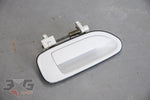 Nissan R33 Skyline RH Right Rear Exterior Door Handle GTSt GTS25t QM1 93-98