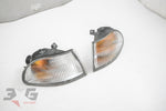 JDM Honda EG Civic Sedan SiR Corner Light LH & RH EG8 EG9 EH 93-95