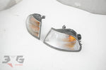 JDM Honda EG Civic Sedan SiR Corner Light LH & RH EG8 EG9 EH 93-95