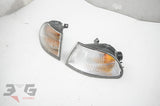 JDM Honda EG Civic Sedan SiR Corner Light LH & RH EG8 EG9 EH 93-95