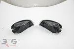 JDM Honda EG Civic Sedan SiR Corner Light LH & RH EG8 EG9 EH 93-95