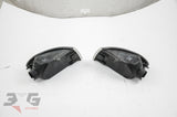 JDM Honda EG Civic Sedan SiR Corner Light LH & RH EG8 EG9 EH 93-95