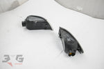 JDM Honda EG Civic Sedan SiR Corner Light LH & RH EG8 EG9 EH 93-95