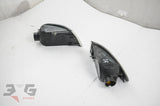 JDM Honda EG Civic Sedan SiR Corner Light LH & RH EG8 EG9 EH 93-95