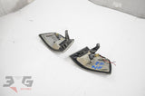 JDM Honda EF Civic 3dr Hatchback Corner Light Lamps Facelift 90-91