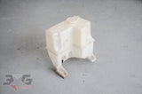 Nissan R33 Skyline Windshield Washer Tank Reservoir GTS25t GTST 93-98