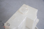 Nissan R33 Skyline Windshield Washer Tank Reservoir GTS25t GTST 93-98