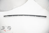 Nissan S14 S15 Silvia Top Dash Demister Defroster Grille Windscreen Vent 200SX 93-02