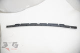 Nissan S14 S15 Silvia Top Dash Demister Defroster Grille Windscreen Vent 200SX 93-02