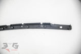 Nissan S14 S15 Silvia Top Dash Demister Defroster Grille Windscreen Vent 200SX 93-02