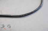 Nissan R33 Skyline SEDAN RH Right Front Door Weather Strip Rubber 93-98