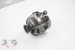 Toyota Altezza Aristo JZ 1JZ 2JZ Alternator JCE JZX JZS 1JZ-GTE 2JZ-GTE