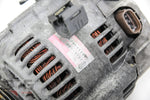 Toyota Altezza Aristo JZ 1JZ 2JZ Alternator JCE JZX JZS 1JZ-GTE 2JZ-GTE