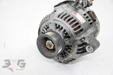 Toyota Altezza Aristo JZ 1JZ 2JZ Alternator JCE JZX JZS 1JZ-GTE 2JZ-GTE