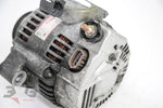 Toyota Altezza Aristo JZ 1JZ 2JZ Alternator JCE JZX JZS 1JZ-GTE 2JZ-GTE